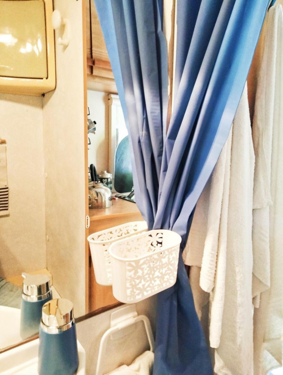 Camper Love Hotel Florence Ngoại thất bức ảnh