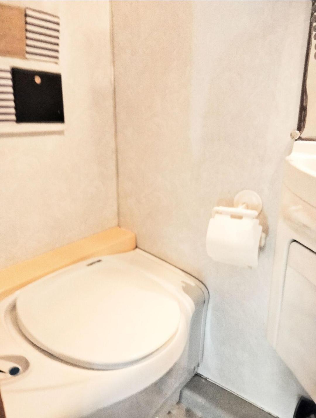 Camper Love Hotel Florence Ngoại thất bức ảnh